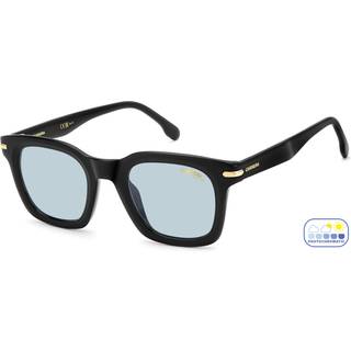 Carrera CARRERA 365/S 2M2/SD Solbriller