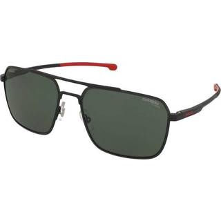 Carrera Ducati CARDUC 057/S 003/UC Solbriller