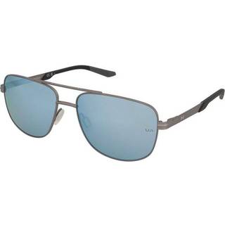 Solbriller Under Armour UA Impulse 2/G 9T9/Z0