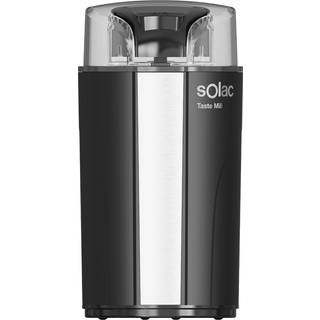 Elektrisk kværn Solac MC6252