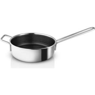 Eva trio Multi Mosaic sauterpande 24 cm