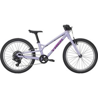 Wahoo 20 Path - Lavender Haze