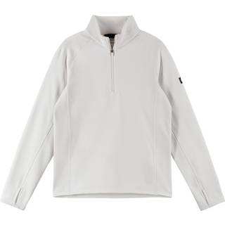 Reima Kid's Meriol Fleecesweatere Børn størrelse 152 farve grå