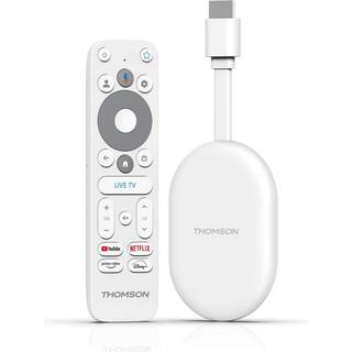 THOMSON Google TV GoCast 150