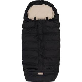 Konges Sløjd Nemuri Kørepose Sort