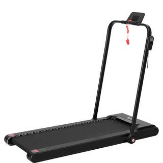 Odin W600 WalkingPad Gåbånd