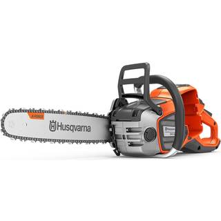 Husqvarna 550i XP® G Chainsaw
