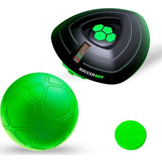 Strikesphere fodbold bot (På lager i butik)