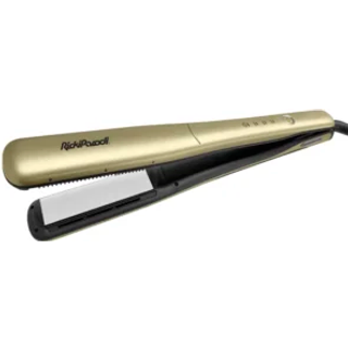 Ricki Parodi, Glattejern - slim styler 230ºC