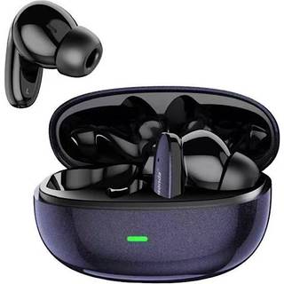 Earbuds med ANC Sound Reduction Blå