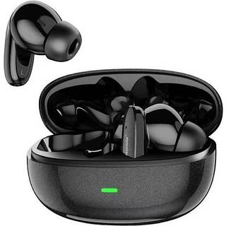 Earbuds med ANC Sound Reduction Sort