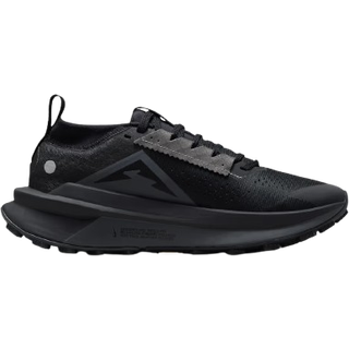 Trailsko Nike Zegama 2 fd5191-003 Størrelse 39 EU | 5,5 UK | 8 US | 25 CM