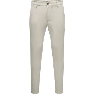ONLY & SONS MARK PANT Moonstruck
