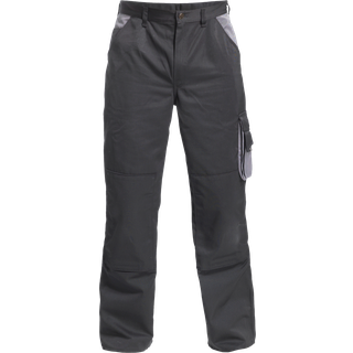 ENGEL Enterprise bukser Sort/Grå 2600-785 L104