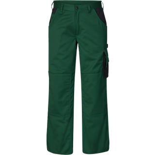 ENGEL Enterprise bukser Grøn/Sort 2600-785 128