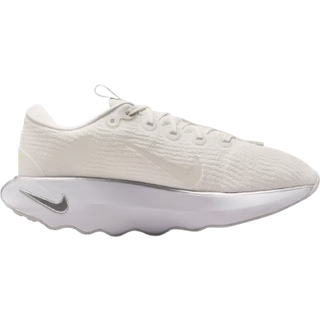 Nike Motiva-sko til kvinder - hvid - 41