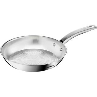 TEFAL Stegepande intuition 24 cm