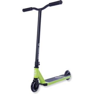 Longway Adam Trick Løbehjul