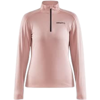 Craft Core Gain Midlayer Dame, glow