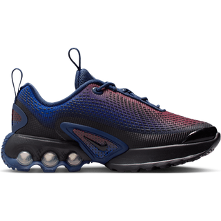 Nike Air Max Dn-sko til mindre børn - rød - 35