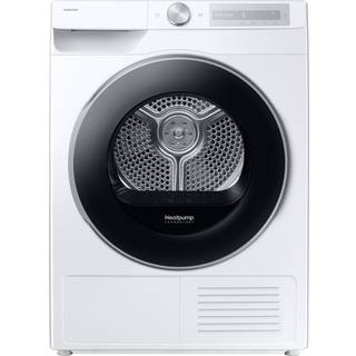 Samsung DV90DG6845LHU3 tørretumbler