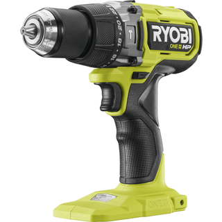 Ryobi RPD18X1-0 ONE+ 18V HP Kulfri Slagbore-/skruemaskine – Solo