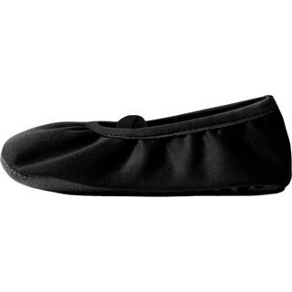 NAME IT Gymnastik Sko Balance Black