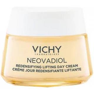 Vichy Neovadiol Peri-Menopause Dagcreme 50 ml + FRI FRAGT