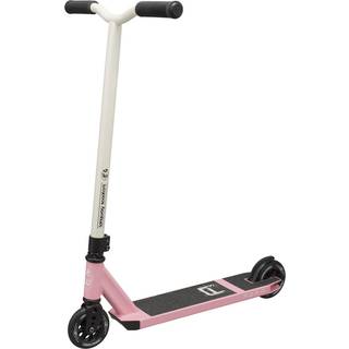 Longway Adam Trick Løbehjul