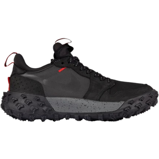 Air Jordan 1 Element Low A/T-sko til mænd - sort - 42