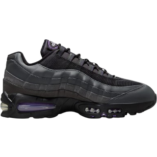 Nike Air Max 95 Big Bubble-sko til mænd - grå - 48.5