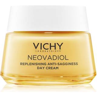 VICHY Neovadiol Post-Menopause Dagcreme, 50 ml