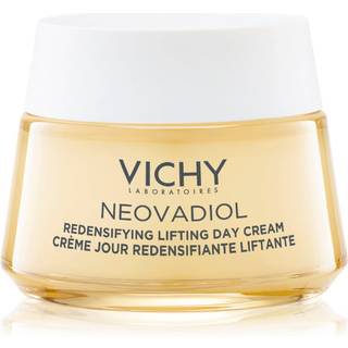 VICHY Neovadiol Compensating Complex Daycream for Dry Skin 50 ml