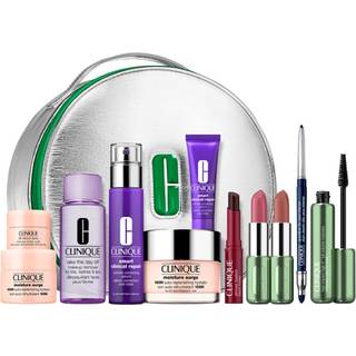 Clinique Hudpleje FugtighedsplejeClinique's Greatest Hits 1 Stk. (806,00 kr / 1 stk.) - 1 Stk.