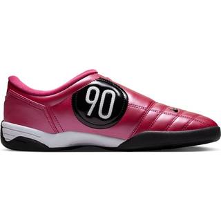 Nike Total 90-sko til kvinder - lilla - 36.5