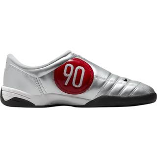 Nike Total 90-sko til kvinder - grå - 40.5