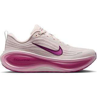 Løbesko Nike Vomero Plus hv8154-602 Størrelse 40 EU | 6 UK | 8,5 US | 25,5 CM