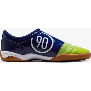 Nike Total 90-sko til mænd - blå - blå - 39