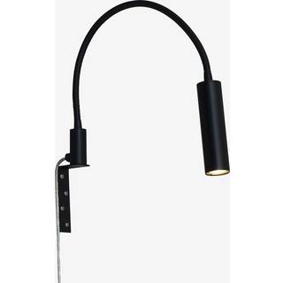 Aneta Lighting - Artic Flex - Sengelamper