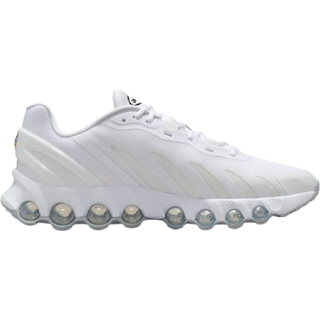 Nike Air Max Dn8-sko til mænd - hvid - 44