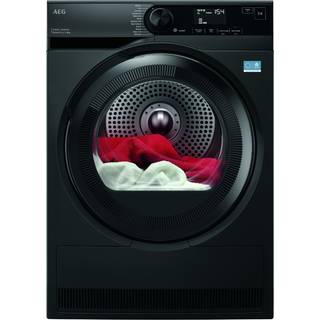 AEG 7000-serien TR744P95G tørretumbler