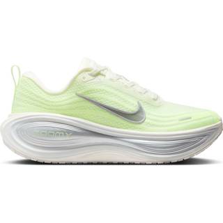 Løbesko Nike Vomero Plus hv8154-103 Størrelse 40 EU | 6 UK | 8,5 US | 25,5 CM