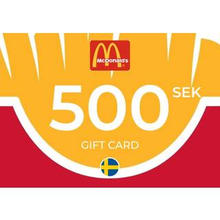 Kelsey's Gift Card 30 CAD Key - CANADA