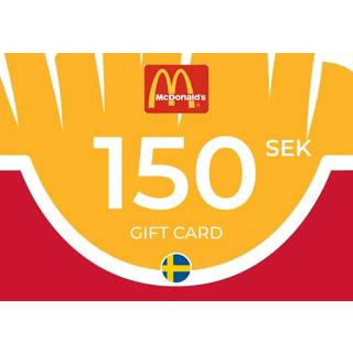 Kelsey's Gift Card 10 CAD Key - CANADA