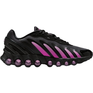 Nike Air Max Dn8-sko til kvinder - sort - 37.5