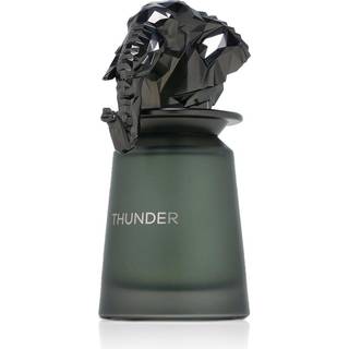 Thunder Perfume 100ml EDP French Avenue
