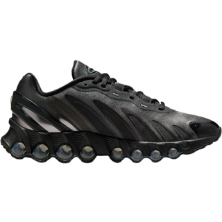 Nike Air Max Dn8-sko til kvinder - sort - 42