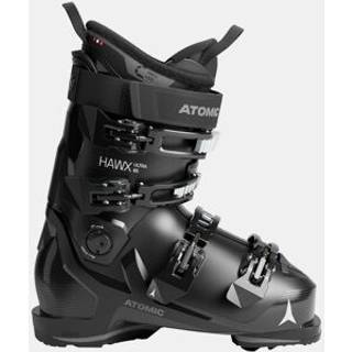 Atomic Hawx Ultra 115 S BOA - Dame
