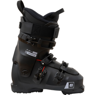 AR One 90 MV Black (24.5)