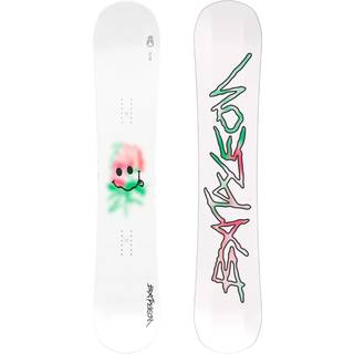 Bataleon Snowboard - Evil Twin 159